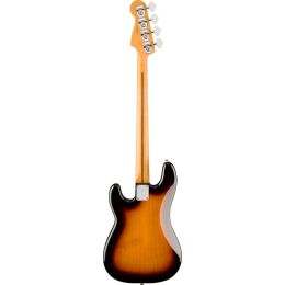 fender_player-ii-precision-bass-rw-3ts-imagen-1-thumb