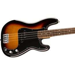 fender_player-ii-precision-bass-rw-3ts-imagen-2-thumb