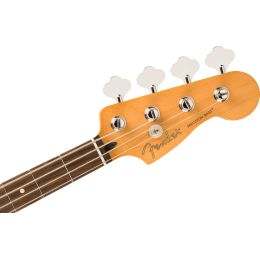 fender_player-ii-precision-bass-rw-3ts-imagen-3-thumb