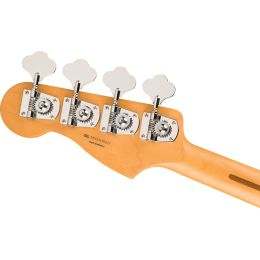 fender_player-ii-precision-bass-rw-3ts-imagen-4-thumb