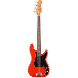 fender_player-ii-precision-bass-rw-crr-imagen-0-thumb