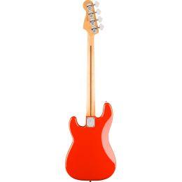 fender_player-ii-precision-bass-rw-crr-imagen-1-thumb