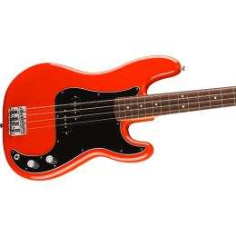 fender_player-ii-precision-bass-rw-crr-imagen-2-thumb