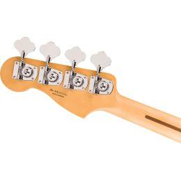 fender_player-ii-precision-bass-rw-crr-imagen-4-thumb