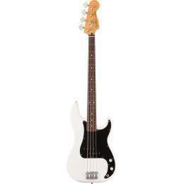 fender_player-ii-precision-bass-rw-pwt-imagen-0-thumb