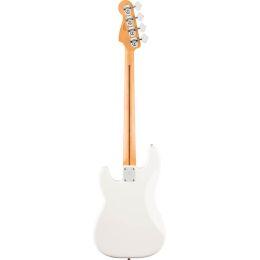 fender_player-ii-precision-bass-rw-pwt-imagen-1-thumb