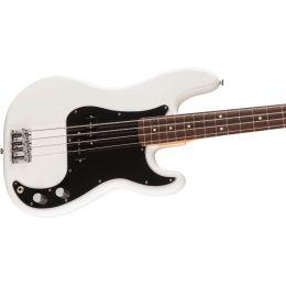 fender_player-ii-precision-bass-rw-pwt-imagen-2-thumb