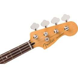 fender_player-ii-precision-bass-rw-pwt-imagen-3-thumb