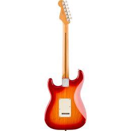 fender_player-ii-stratocaster-hss-mn-acb-imagen-1-thumb