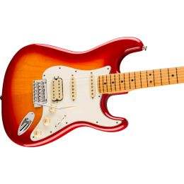 fender_player-ii-stratocaster-hss-mn-acb-imagen-2-thumb