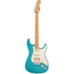 fender_player-ii-stratocaster-hss-mn-aqb-imagen-0-thumb