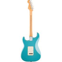 fender_player-ii-stratocaster-hss-mn-aqb-imagen-1-thumb