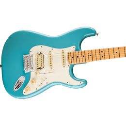 fender_player-ii-stratocaster-hss-mn-aqb-imagen-2-thumb