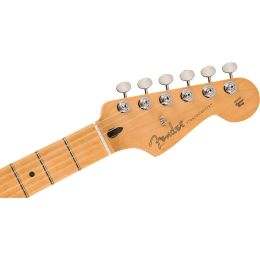 fender_player-ii-stratocaster-hss-mn-aqb-imagen-3-thumb