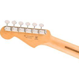 fender_player-ii-stratocaster-hss-mn-aqb-imagen-4-thumb