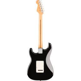 fender_player-ii-stratocaster-hss-mn-blk-imagen-1-thumb