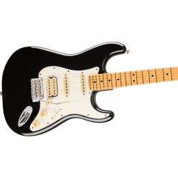 fender_player-ii-stratocaster-hss-mn-blk-imagen-2-thumb