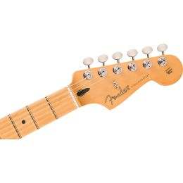 fender_player-ii-stratocaster-hss-mn-blk-imagen-3-thumb