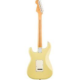 fender_player-ii-stratocaster-hss-mn-hly-imagen-1-thumb