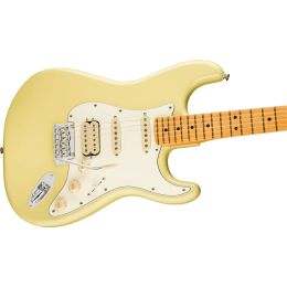 fender_player-ii-stratocaster-hss-mn-hly-imagen-2-thumb