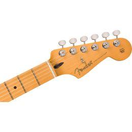 fender_player-ii-stratocaster-hss-mn-hly-imagen-3-thumb