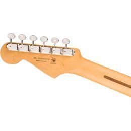 fender_player-ii-stratocaster-hss-mn-hly-imagen-4-thumb