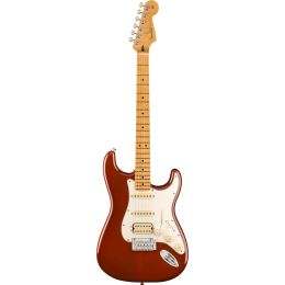 fender_player-ii-stratocaster-hss-mn-tmb-imagen-0-thumb