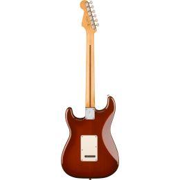 fender_player-ii-stratocaster-hss-mn-tmb-imagen-1-thumb