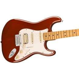 fender_player-ii-stratocaster-hss-mn-tmb-imagen-2-thumb