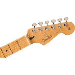 fender_player-ii-stratocaster-hss-mn-tmb-imagen-3-thumb