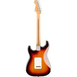 fender_player-ii-stratocaster-hss-rw-3ts-imagen-1-thumb