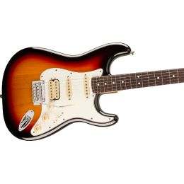 fender_player-ii-stratocaster-hss-rw-3ts-imagen-2-thumb