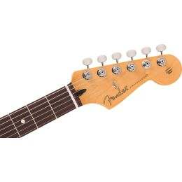 fender_player-ii-stratocaster-hss-rw-3ts-imagen-3-thumb