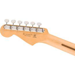 fender_player-ii-stratocaster-hss-rw-3ts-imagen-4-thumb