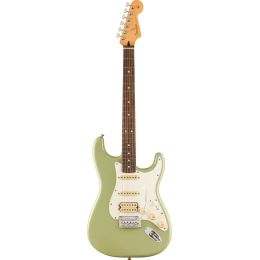 fender_player-ii-stratocaster-hss-rw-bcg-imagen-0-thumb