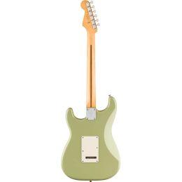 fender_player-ii-stratocaster-hss-rw-bcg-imagen-1-thumb