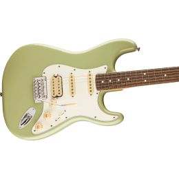 fender_player-ii-stratocaster-hss-rw-bcg-imagen-2-thumb