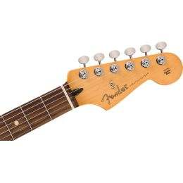 fender_player-ii-stratocaster-hss-rw-bcg-imagen-3-thumb