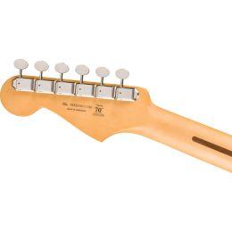 fender_player-ii-stratocaster-hss-rw-bcg-imagen-4-thumb