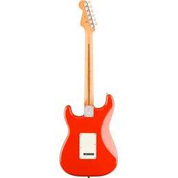 fender_player-ii-stratocaster-hss-rw-crr-imagen-1-thumb