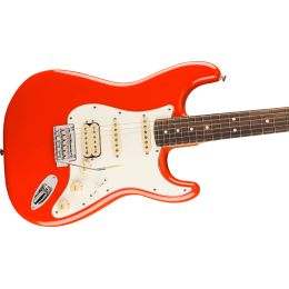 fender_player-ii-stratocaster-hss-rw-crr-imagen-2-thumb