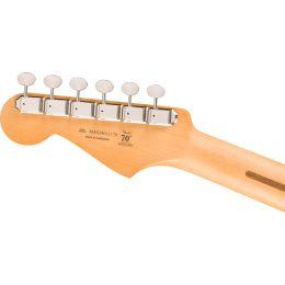 fender_player-ii-stratocaster-hss-rw-crr-imagen-4-thumb