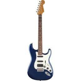 fender_player-ii-stratocaster-hss-rw-moonlight-dri-imagen-0-thumb