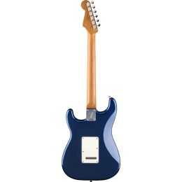 fender_player-ii-stratocaster-hss-rw-moonlight-dri-imagen-1-thumb