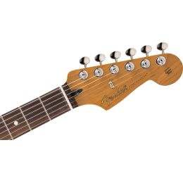 fender_player-ii-stratocaster-hss-rw-moonlight-dri-imagen-2-thumb
