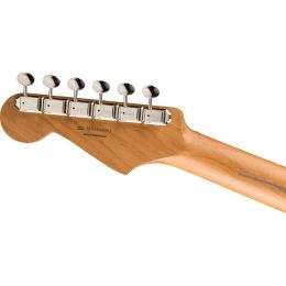 fender_player-ii-stratocaster-hss-rw-moonlight-dri-imagen-3-thumb