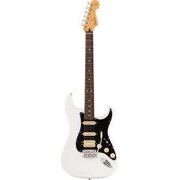 fender_player-ii-stratocaster-hss-rw-pwt-imagen-0-thumb