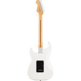 fender_player-ii-stratocaster-hss-rw-pwt-imagen-1-thumb