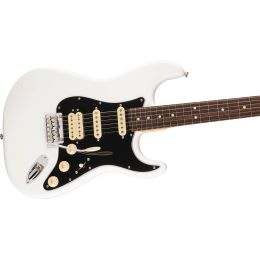 fender_player-ii-stratocaster-hss-rw-pwt-imagen-2-thumb