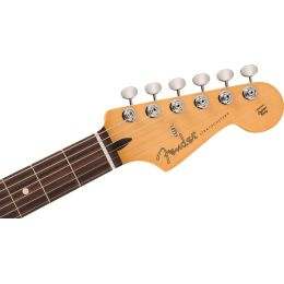 fender_player-ii-stratocaster-hss-rw-pwt-imagen-3-thumb